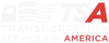 TSA-Logo--highlighted