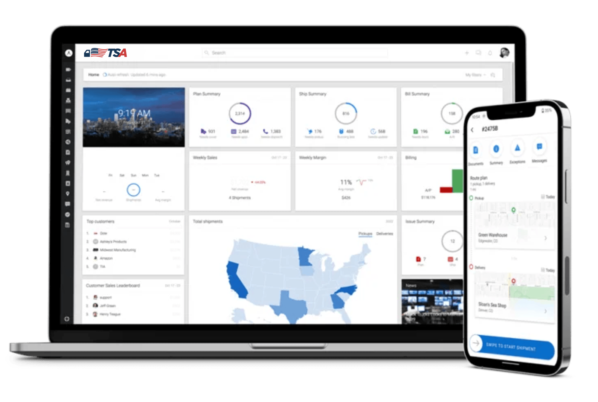 tsa-turvo--app tsa-turvo--app